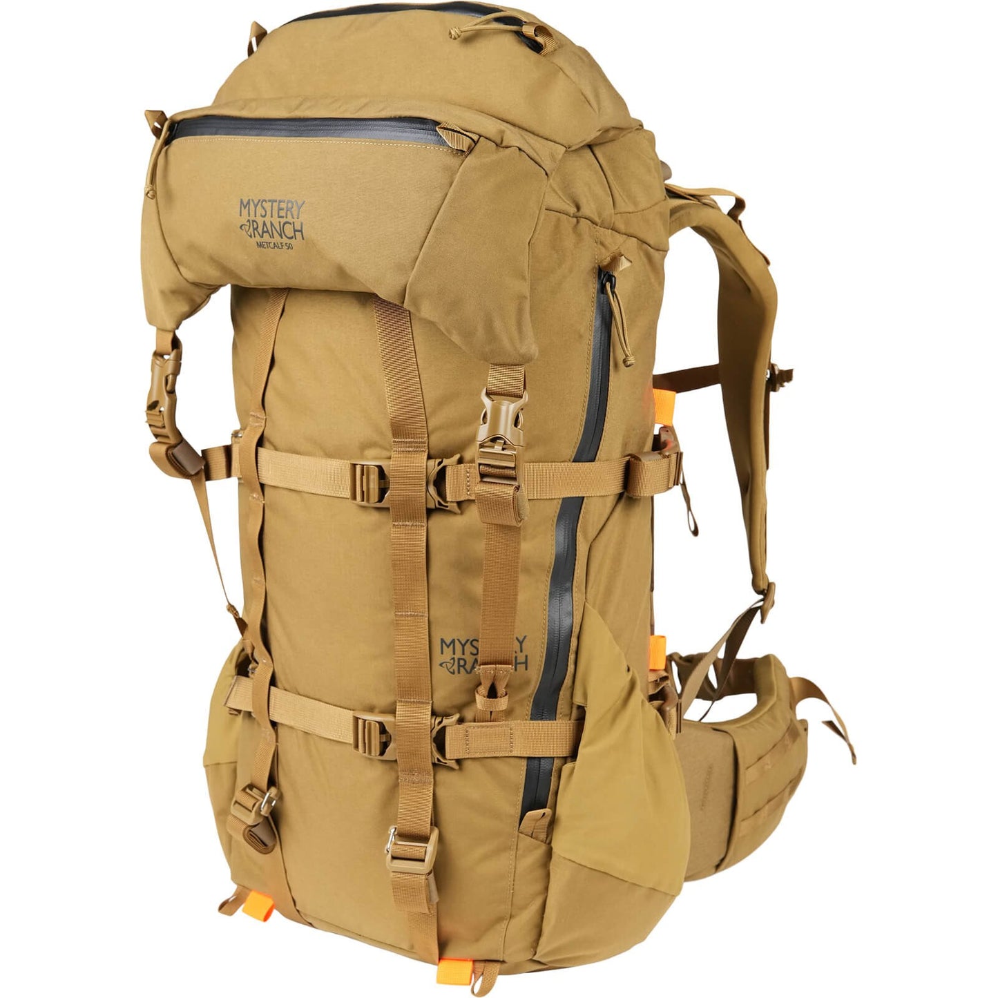 Mystery Ranch Metcalf 50 Men's