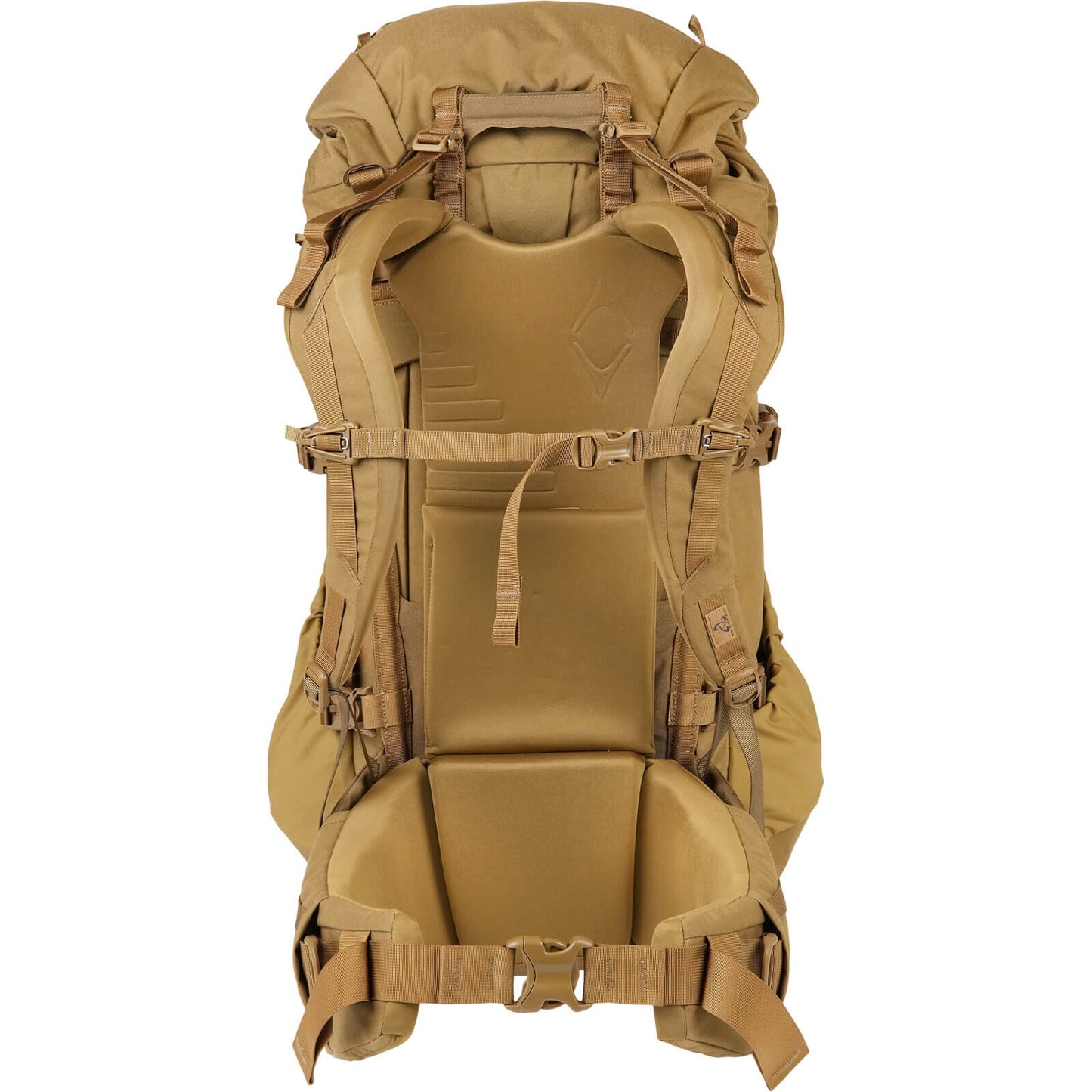 Mystery Ranch Metcalf 50 Men's