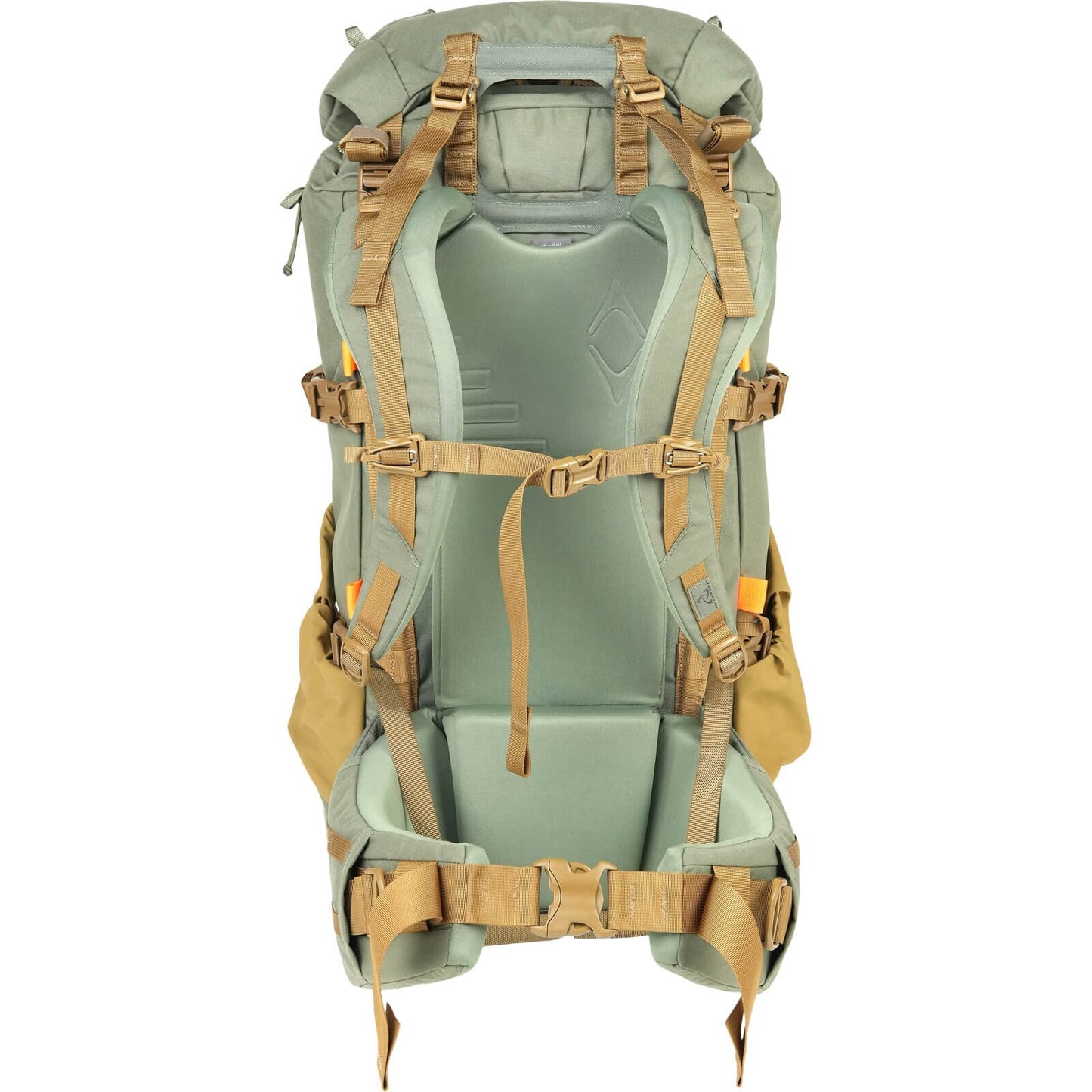 Mystery Ranch Metcalf 50 Men's