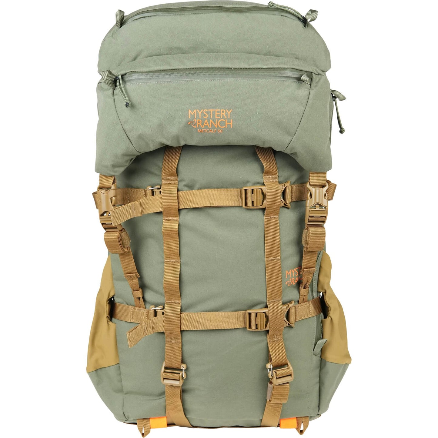 Mystery Ranch Metcalf 50 Men's