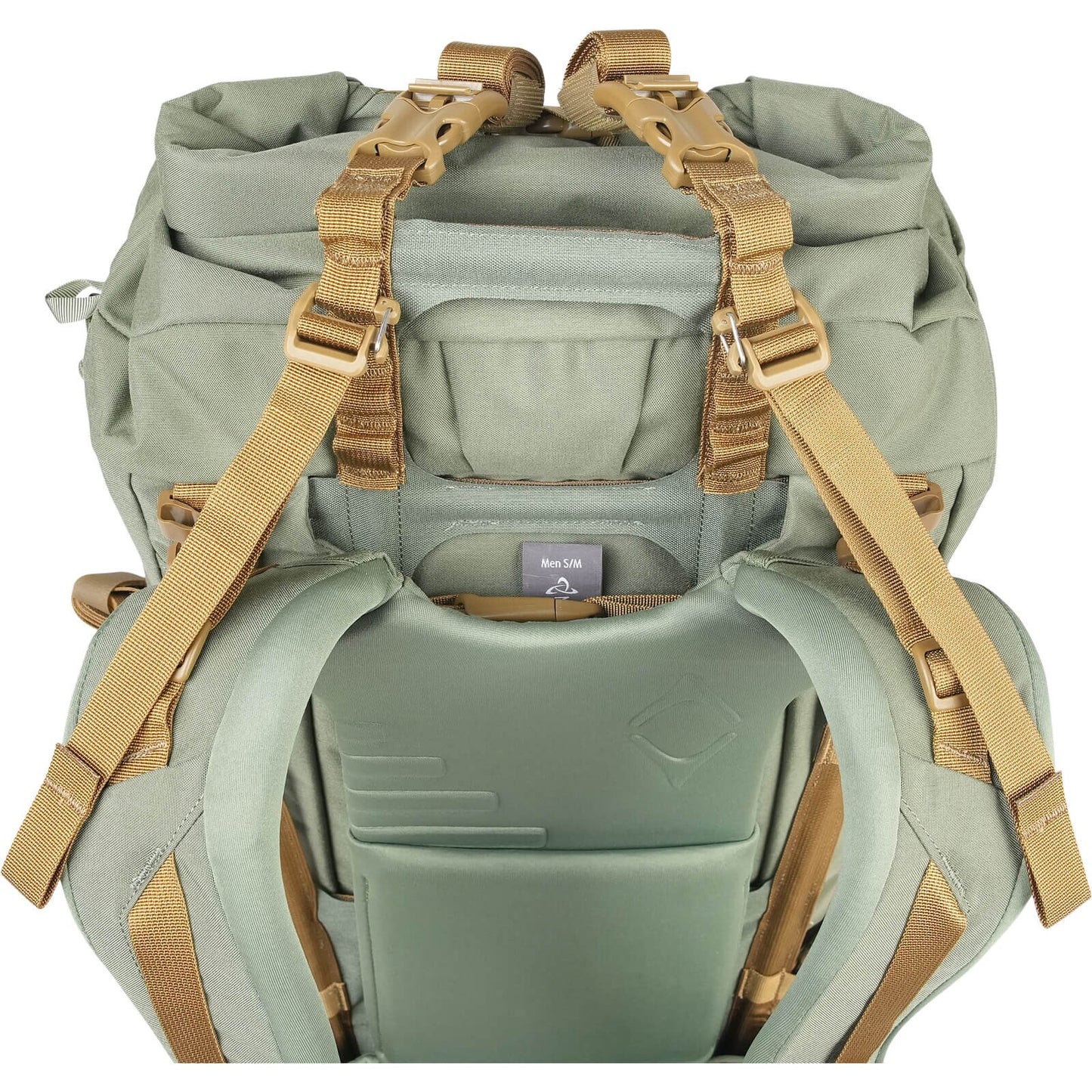 Mystery Ranch Metcalf 50 Men's