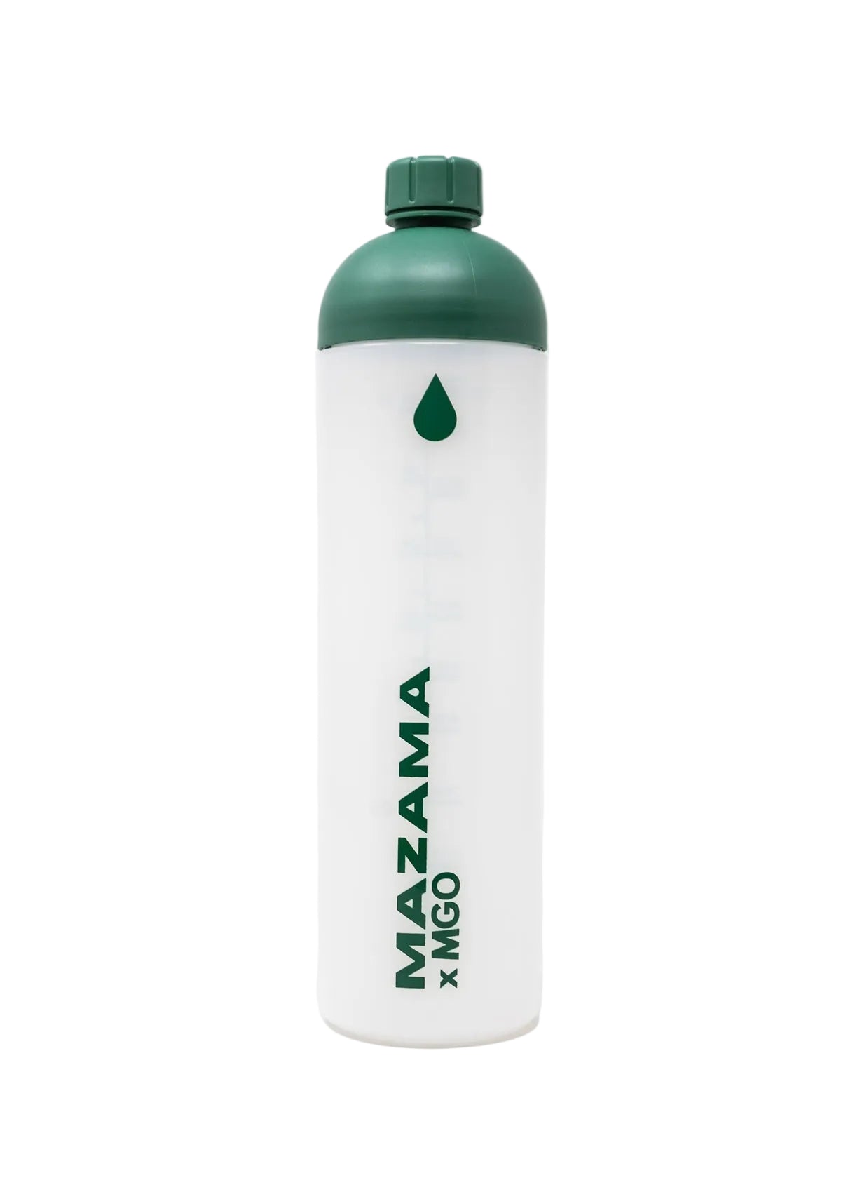 M!GO Bottle