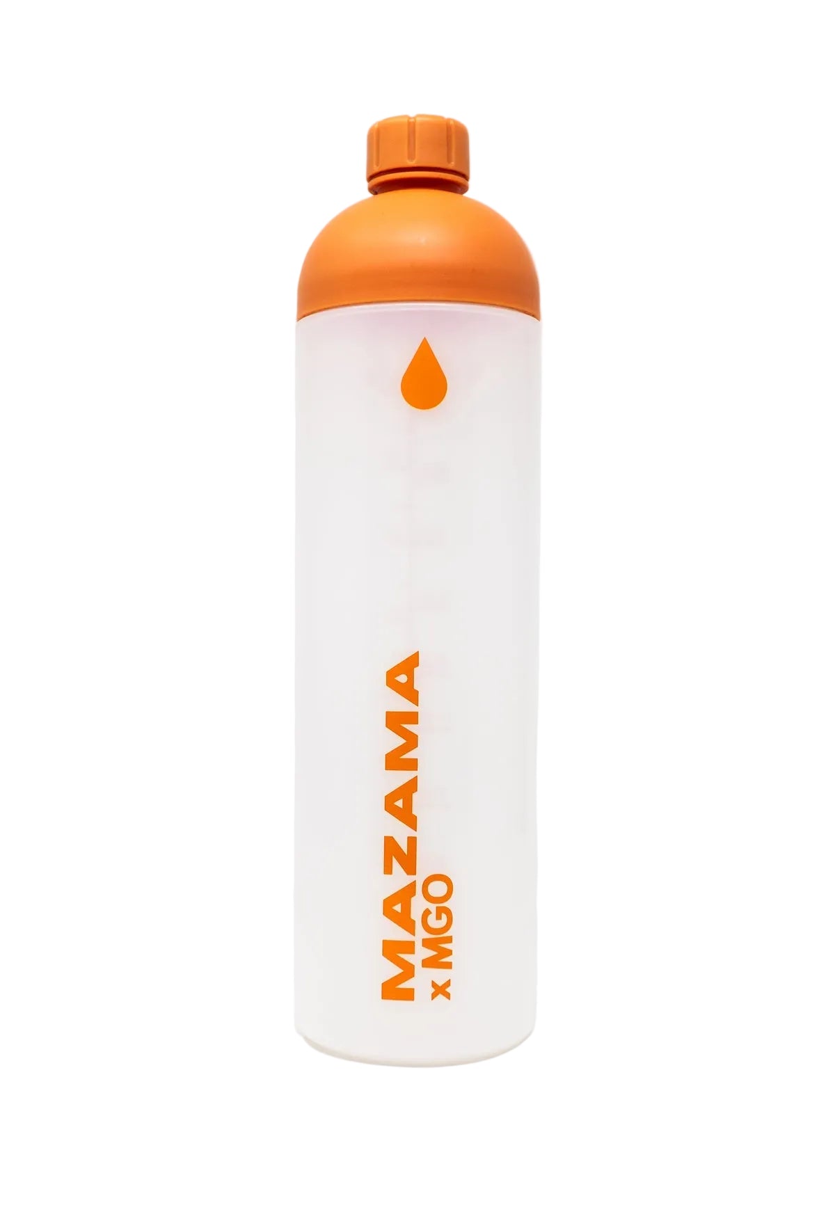 M!GO Bottle