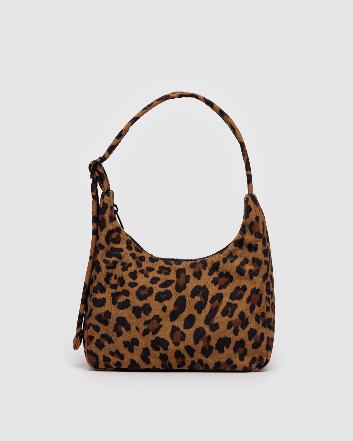 Baggu Mini Nylon Shoulder Bag