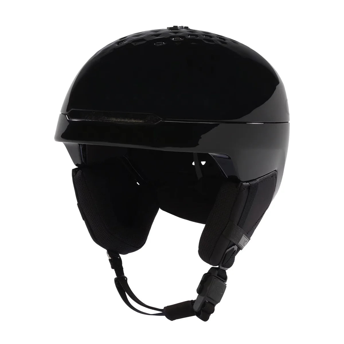 Oakley MOD3 - MIPS - Asia Fit