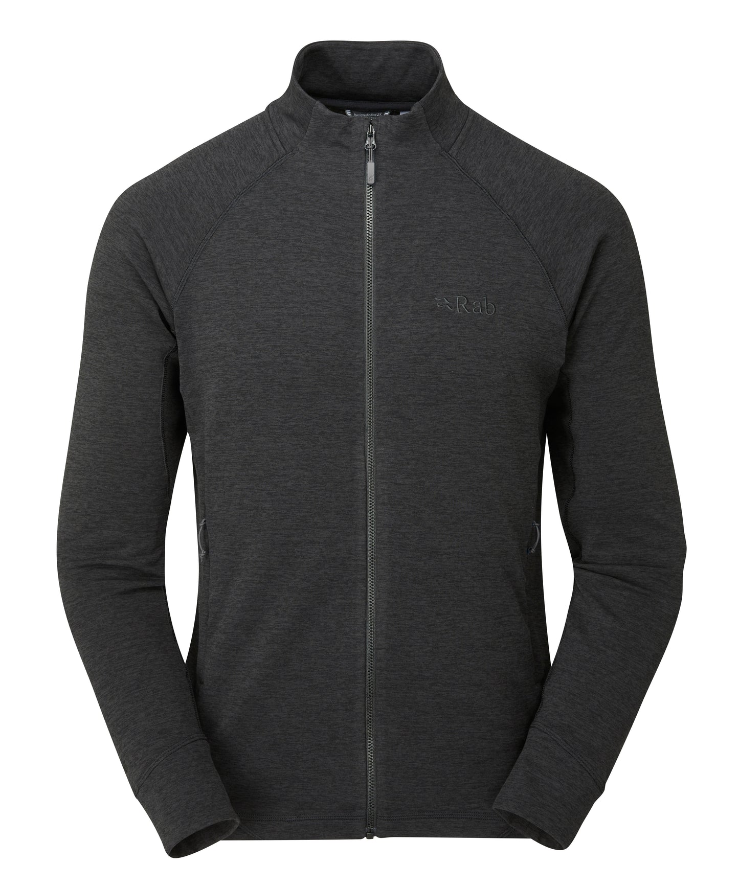 Rab Nexus Jacket