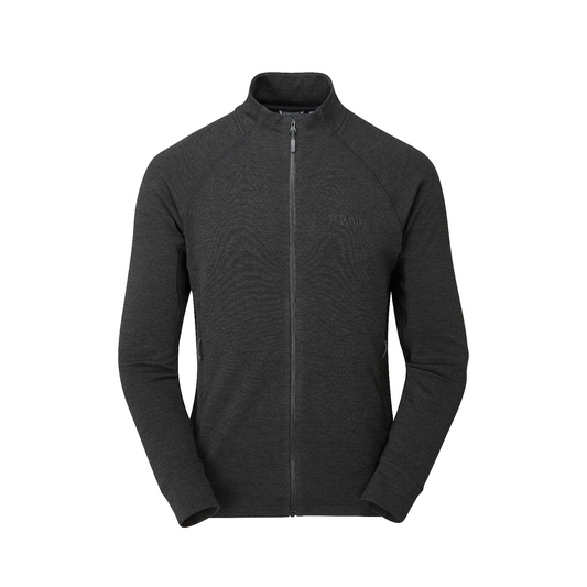 Rab Nexus Jacket