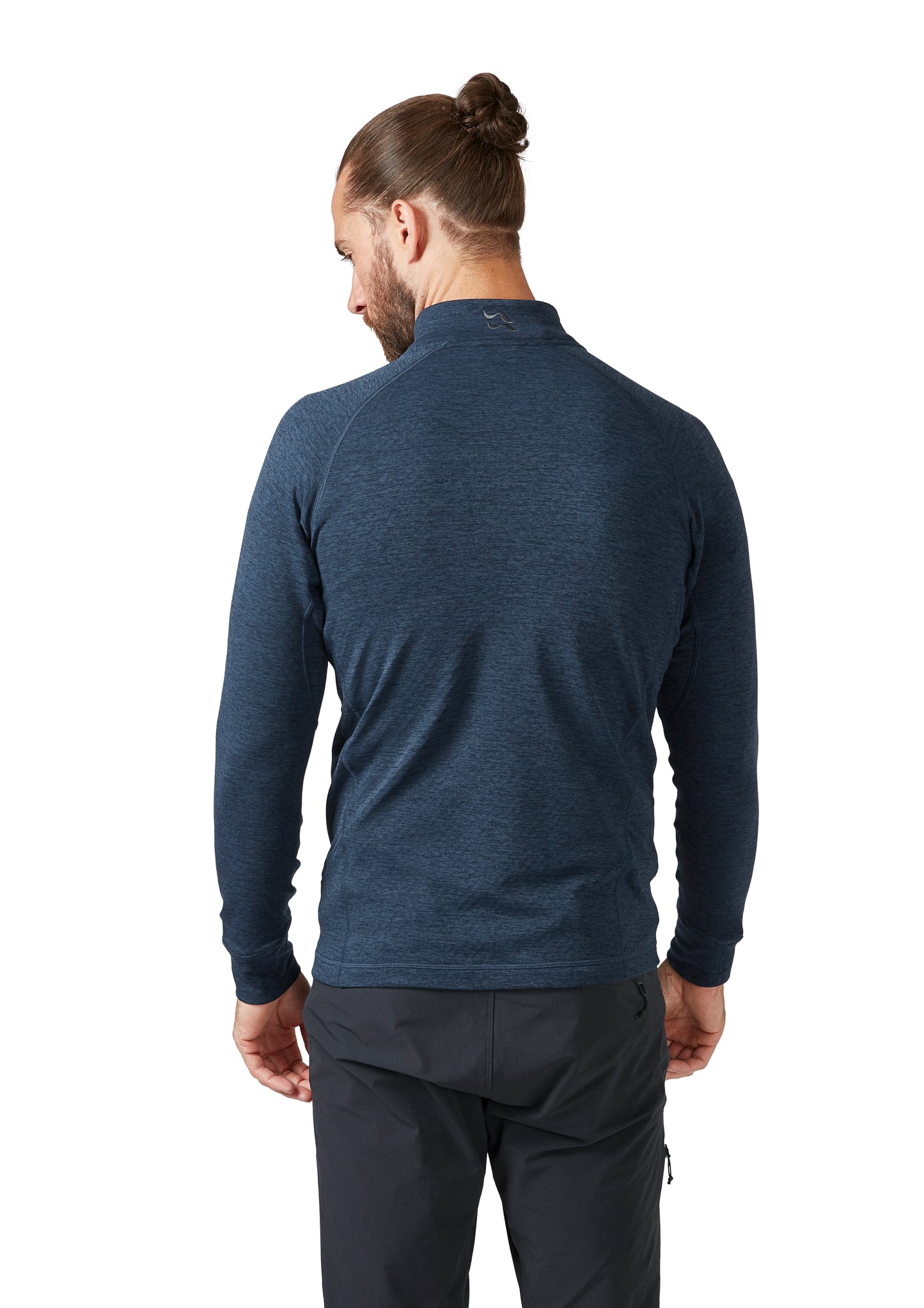 Rab Nexus Jacket
