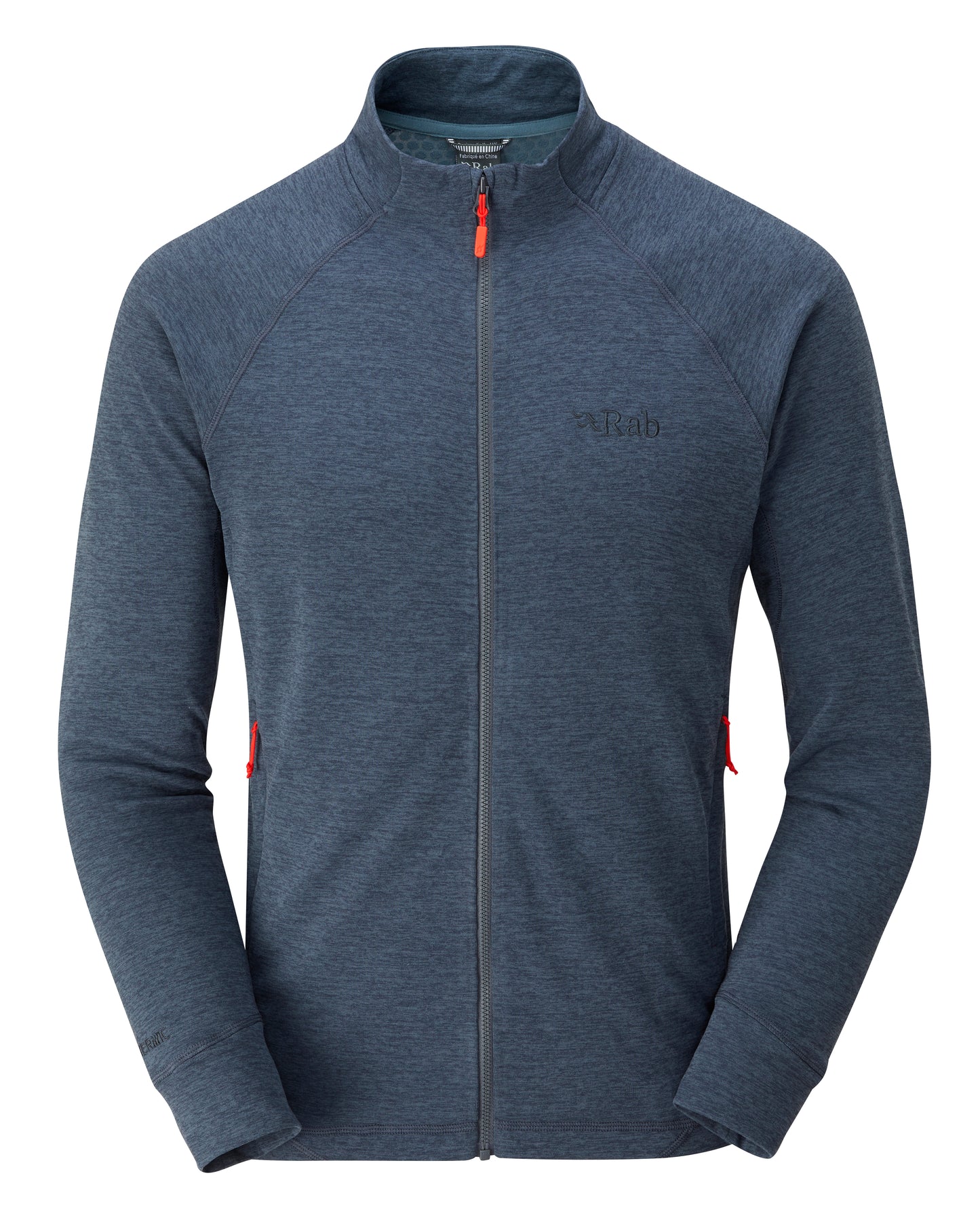Rab Nexus Jacket