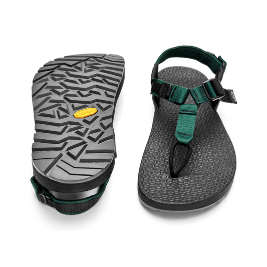 Bedrock Sandals Cairn Evo 3D PRO Sandals