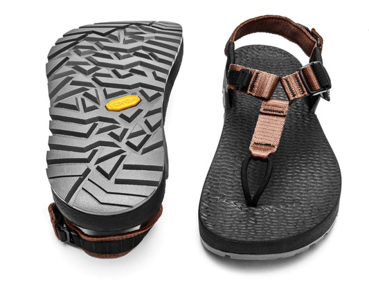 Bedrock Sandals Cairn Evo C PRO Sandal