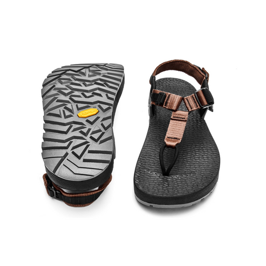 Bedrock Sandals Cairn Evo C PRO Sandal