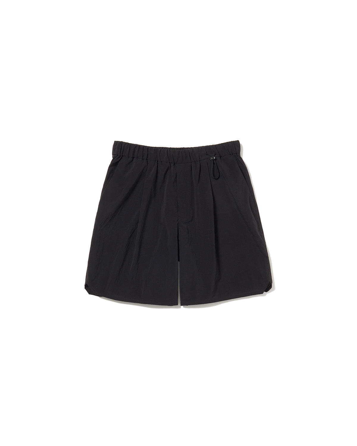 Snow Peak Breathable Quick Dry Shorts
