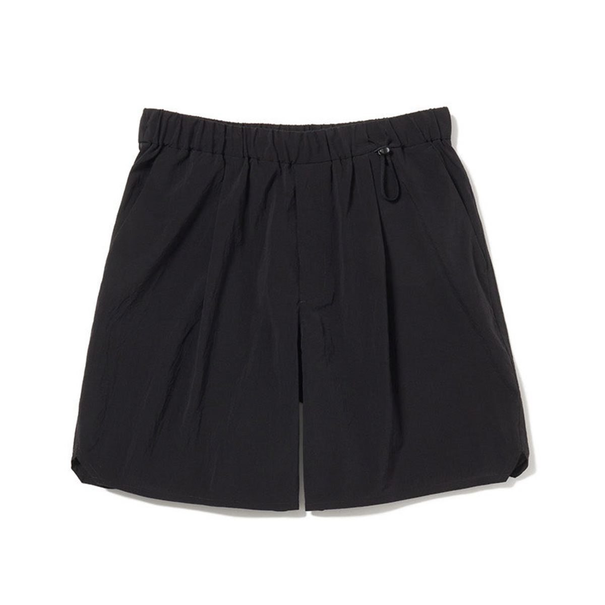 Snow Peak Breathable Quick Dry Shorts