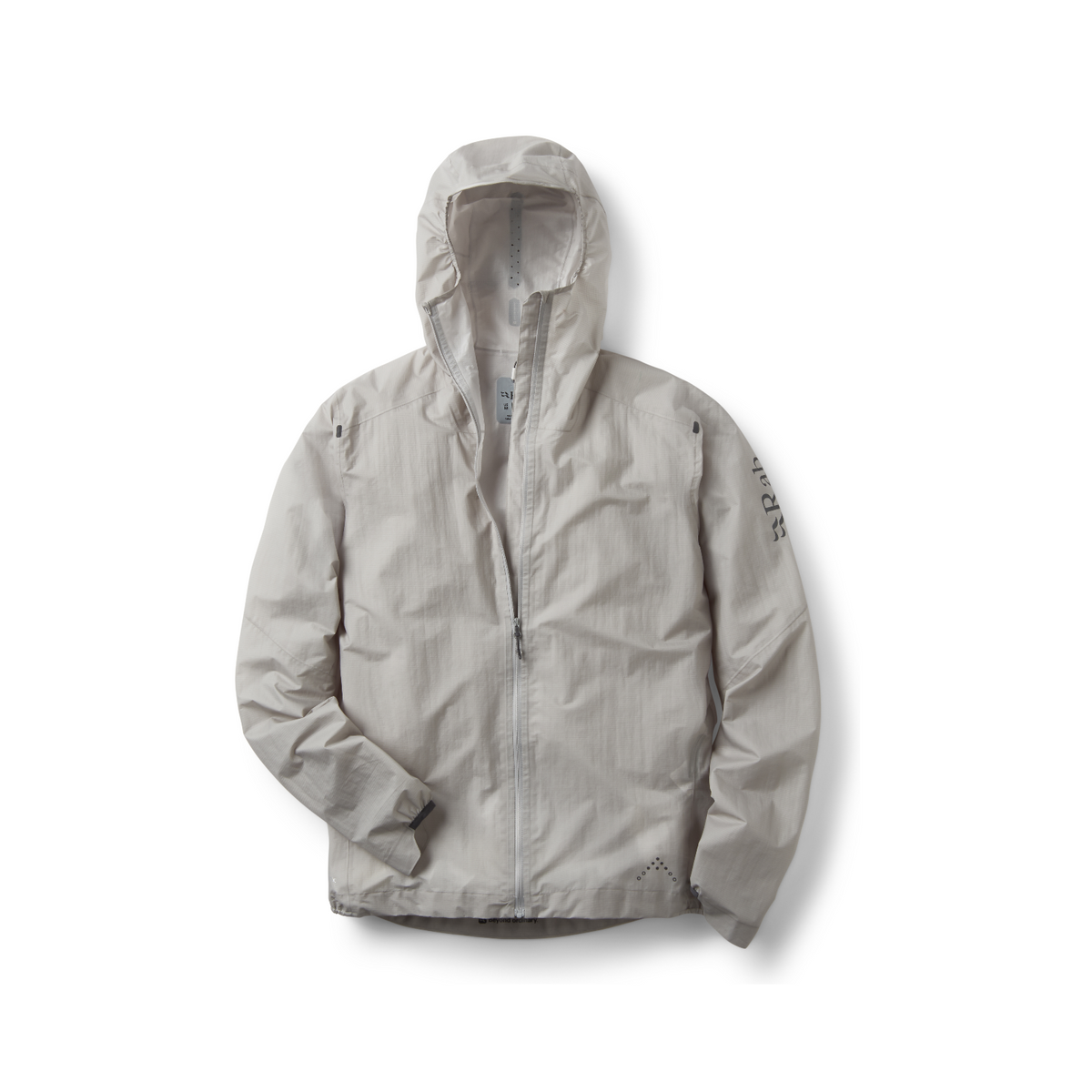 Rab Phantom Jacket