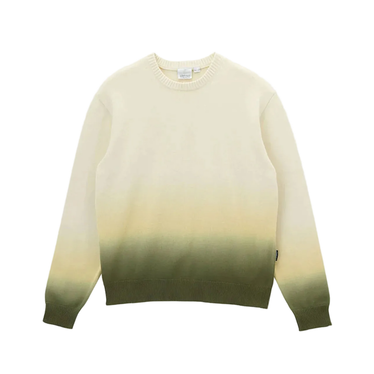 Gramicci Sun Fade Sweater