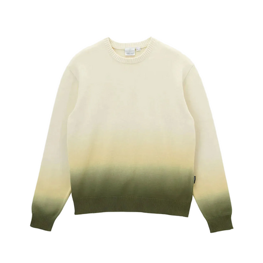 Gramicci Sun Fade Sweater