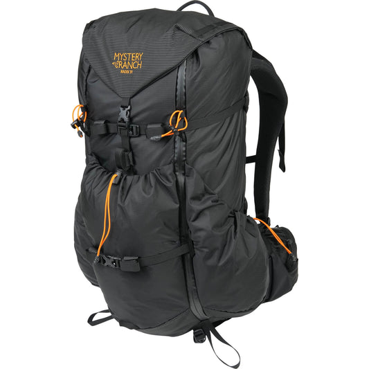 Mystery Ranch Radix 31 Men's