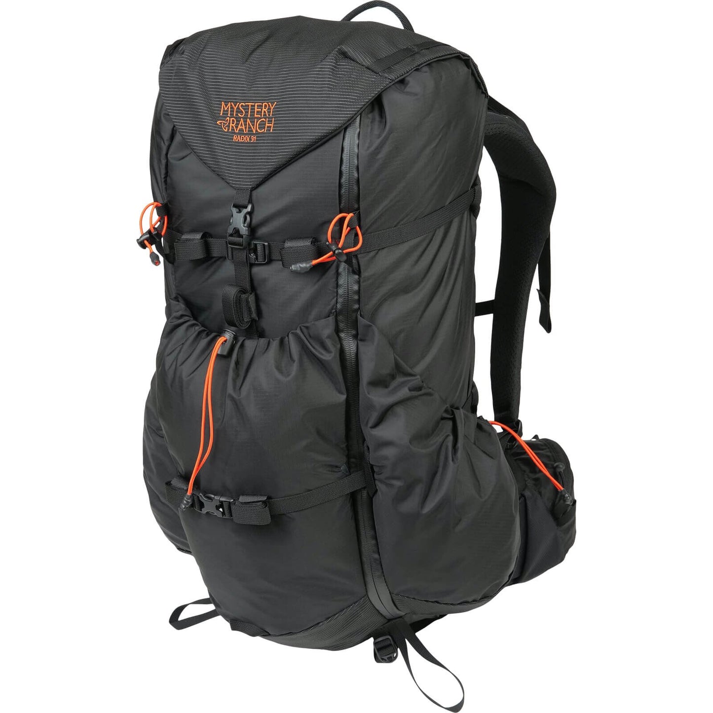 Mystery Ranch Radix 31 Women's