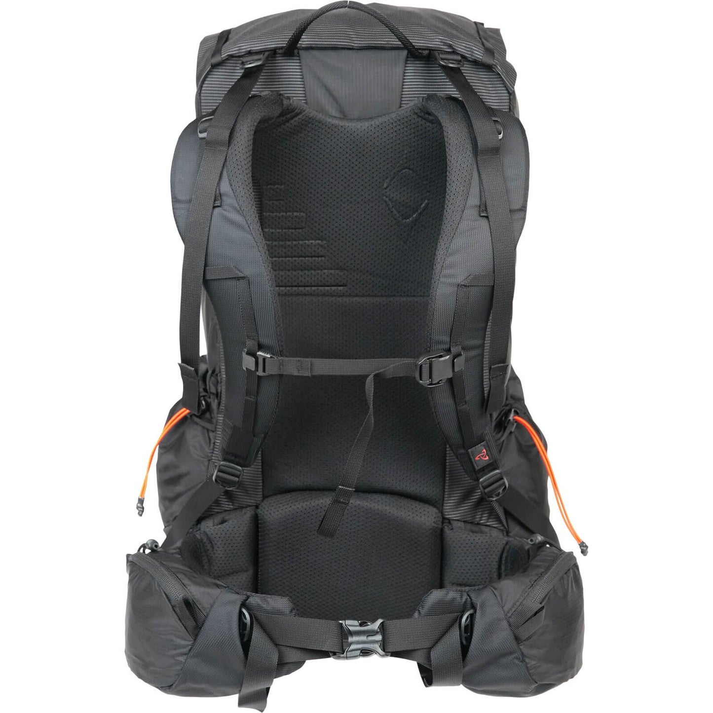 Mystery Ranch Radix 31 Women's