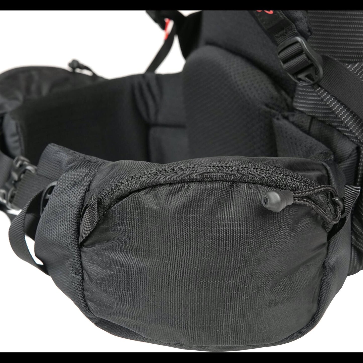 Mystery Ranch Radix 31 Women's
