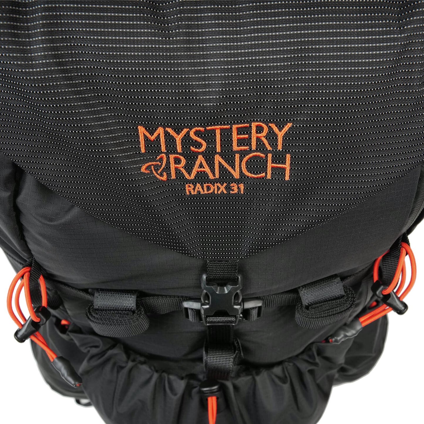 Mystery Ranch Radix 31 Women's
