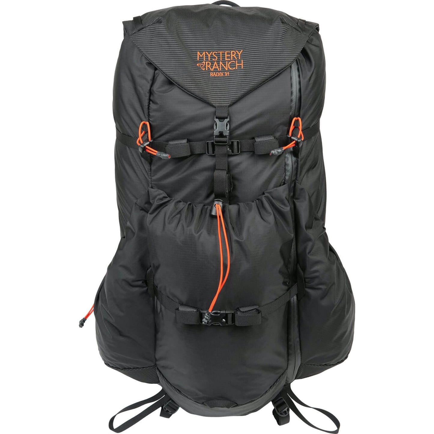 Mystery Ranch Radix 31 Women's