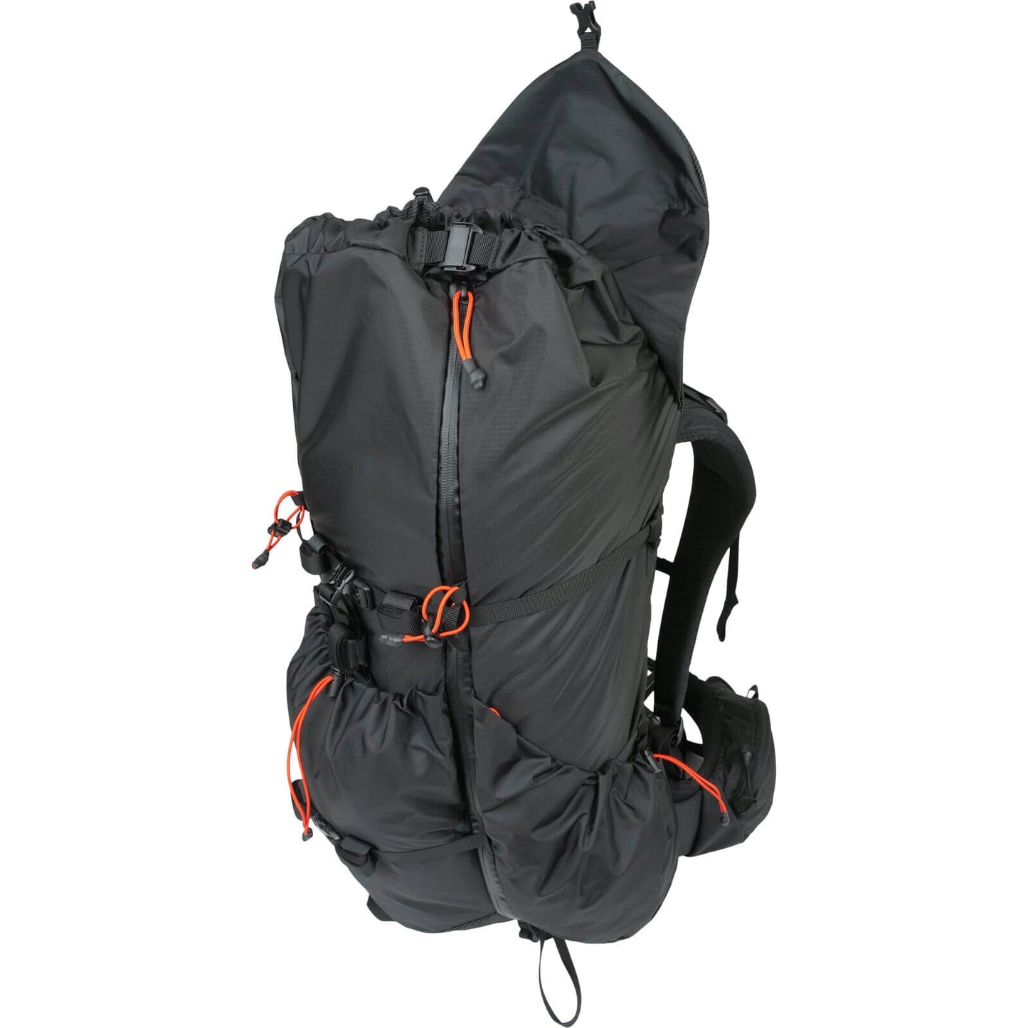 Mystery Ranch Radix 31 Women's