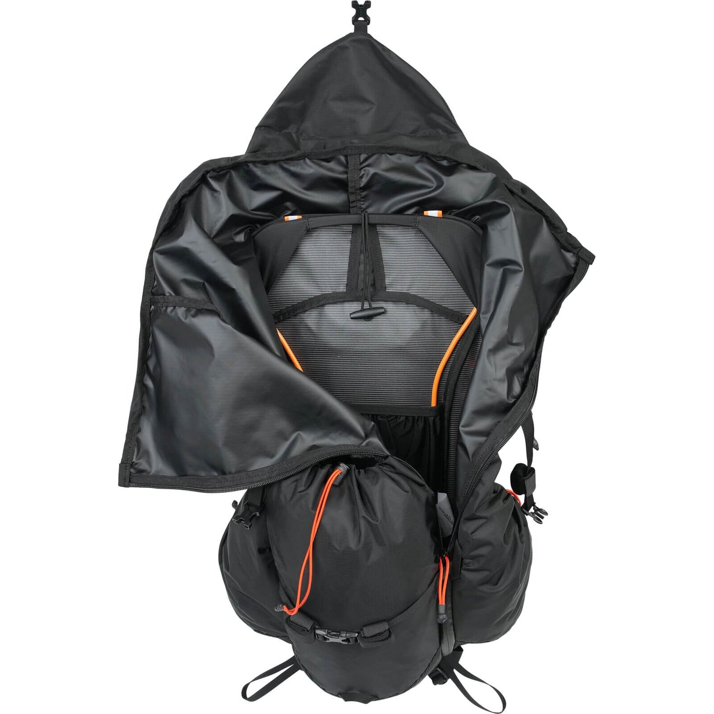Mystery Ranch Radix 31 Women's