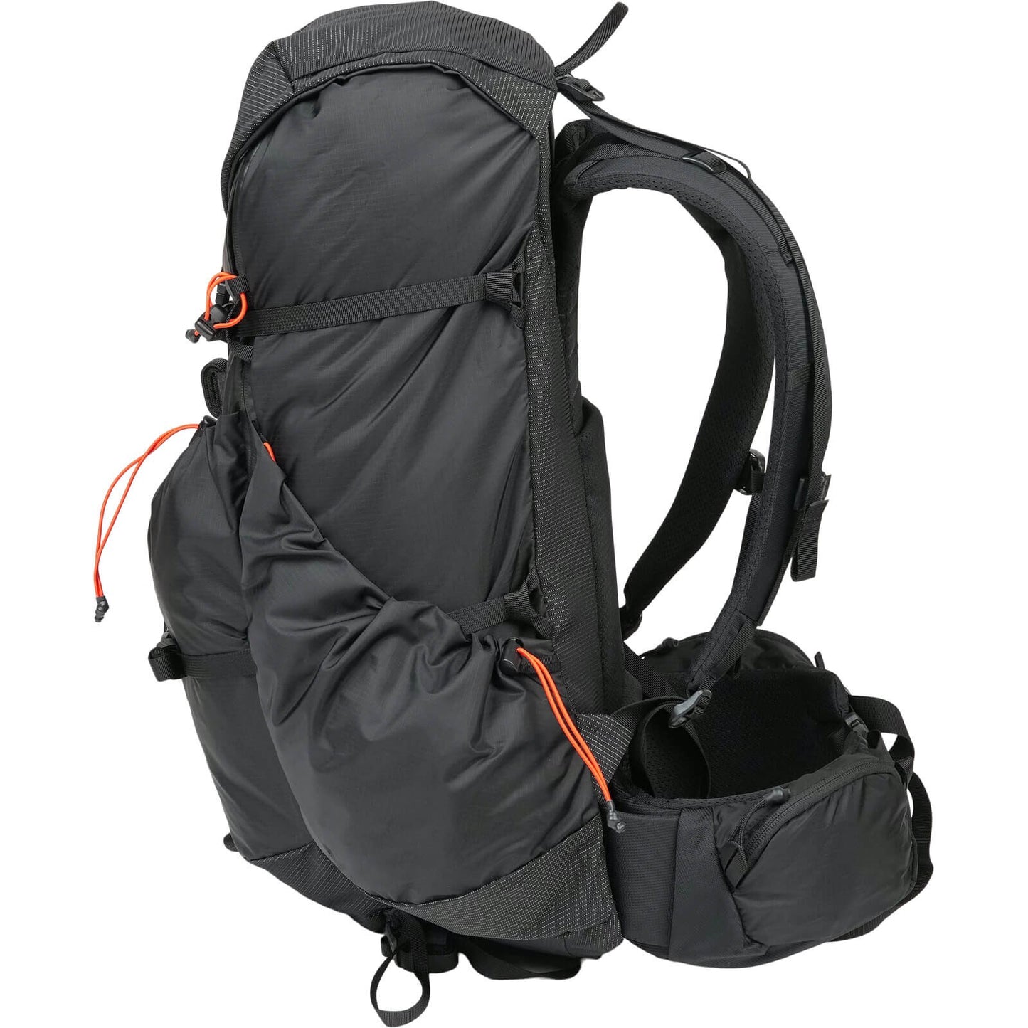 Mystery Ranch Radix 31 Women's