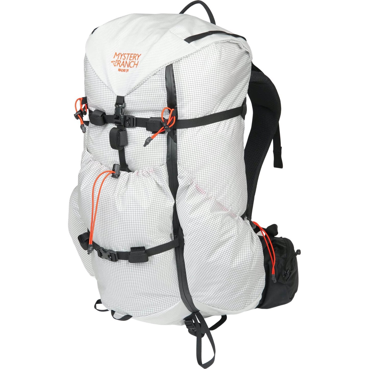 Mystery Ranch Radix 31 Women's