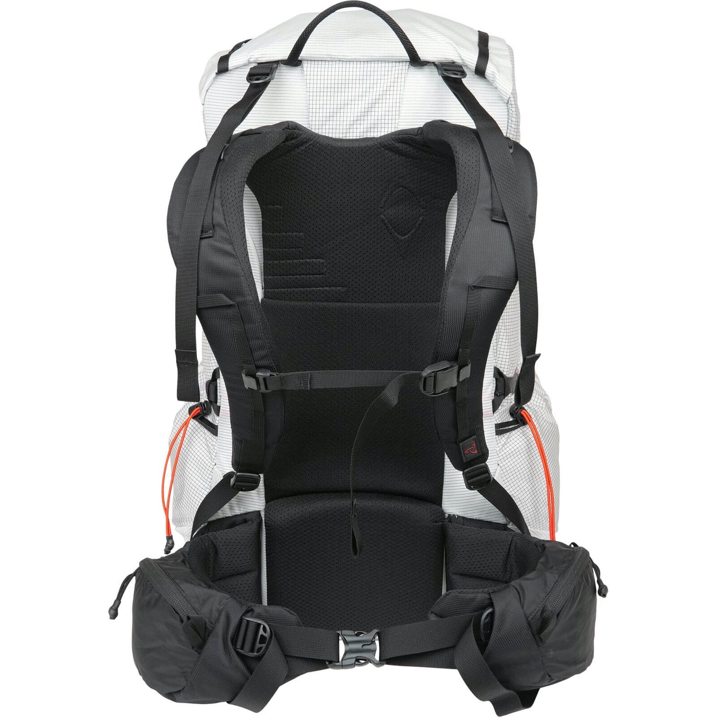 Mystery Ranch Radix 31 Women's