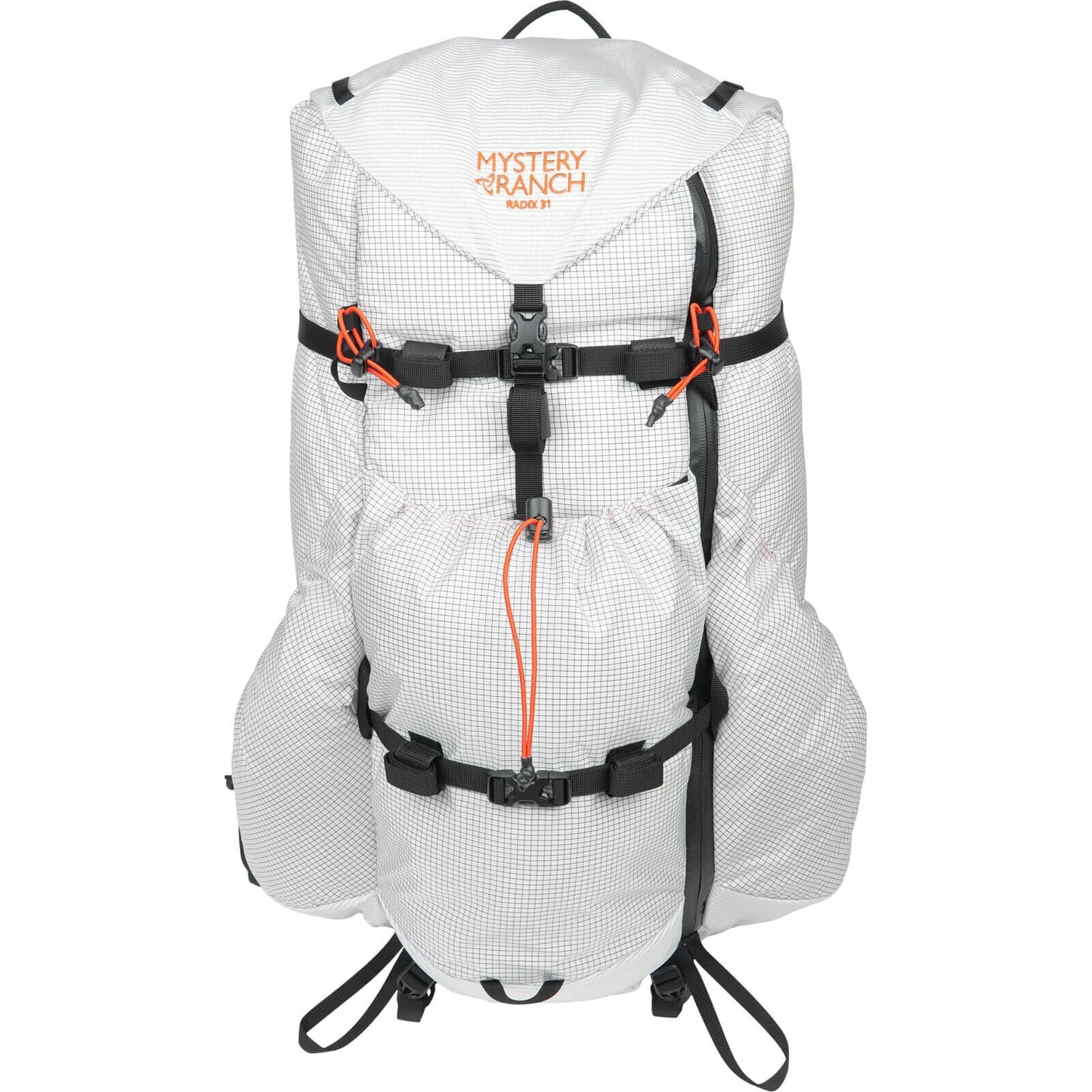 Mystery Ranch Radix 31 Women's