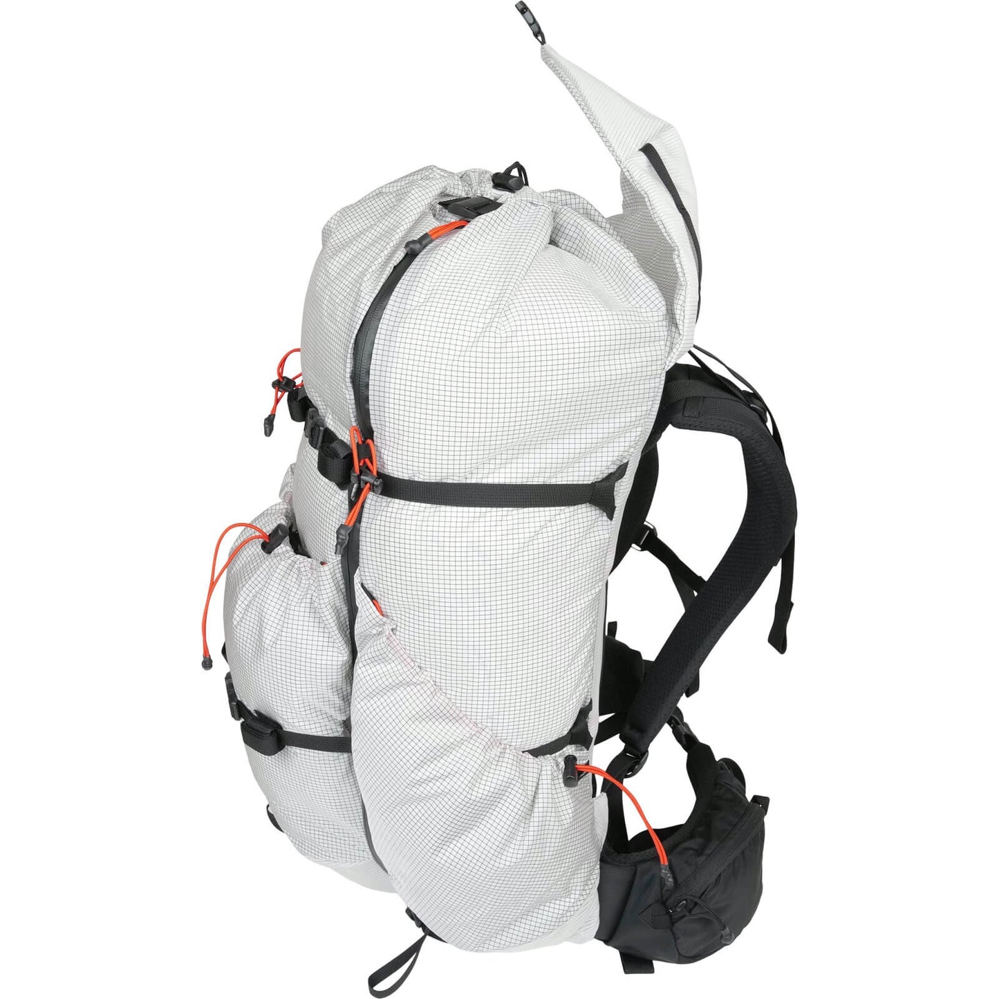 Mystery Ranch Radix 31 Women's