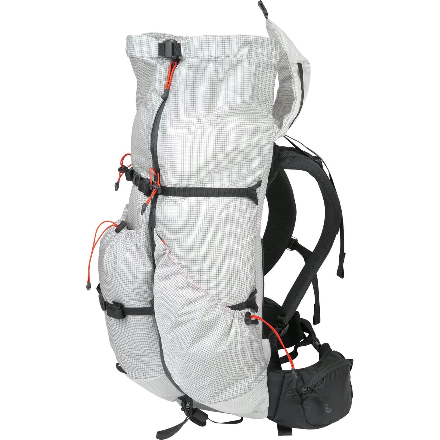 Mystery Ranch Radix 31 Women's