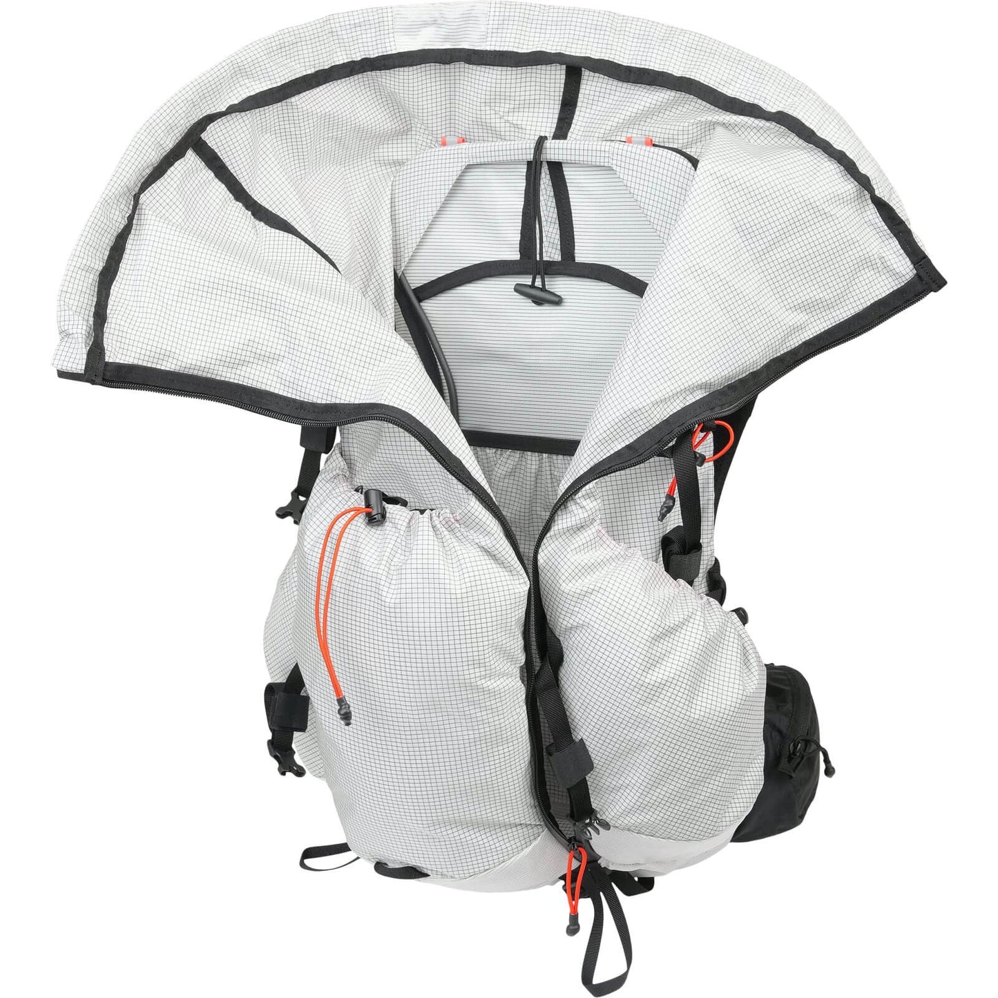 Mystery Ranch Radix 31 Women's