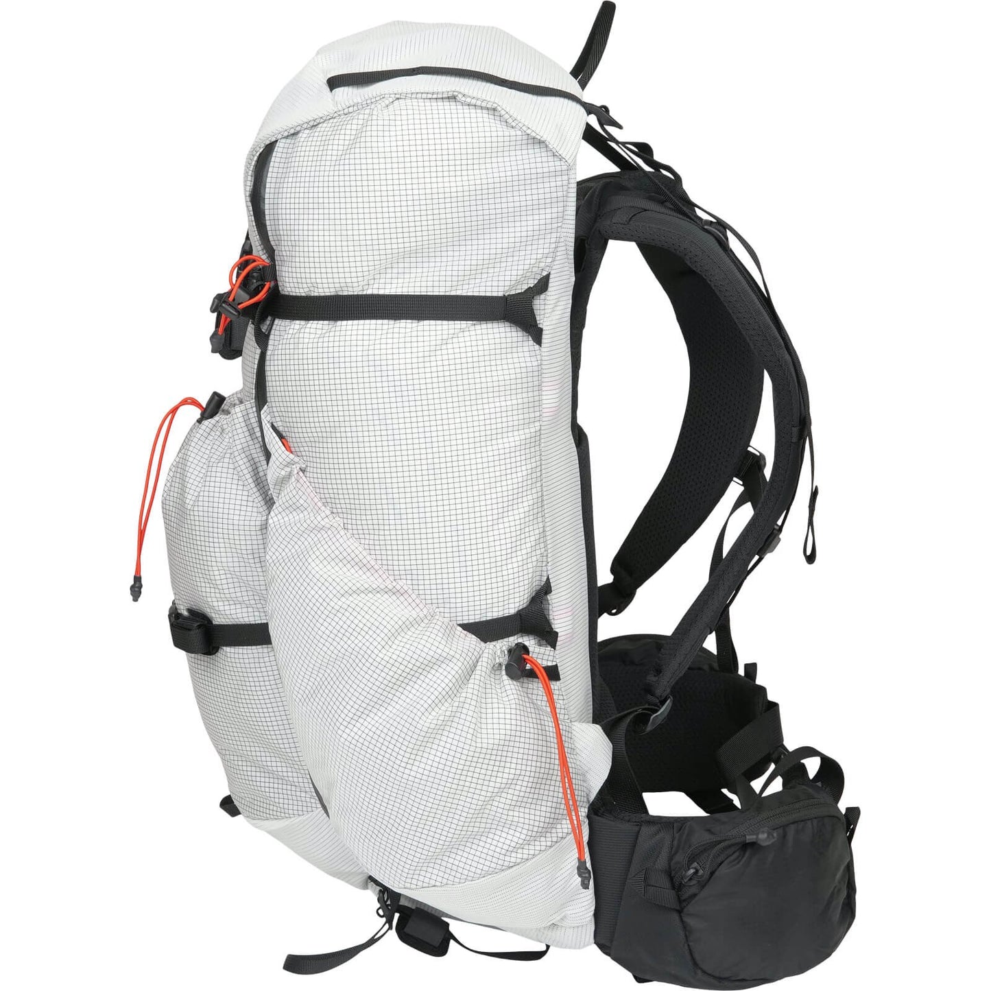 Mystery Ranch Radix 31 Women's