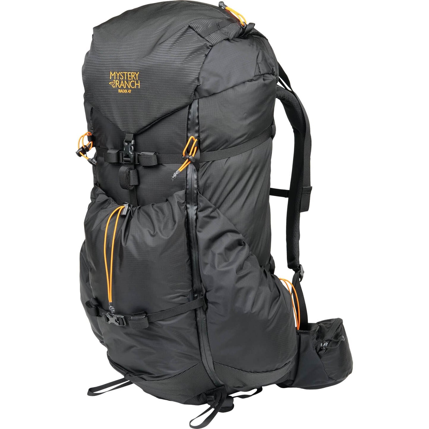 Mystery Ranch Radix 47 Men's