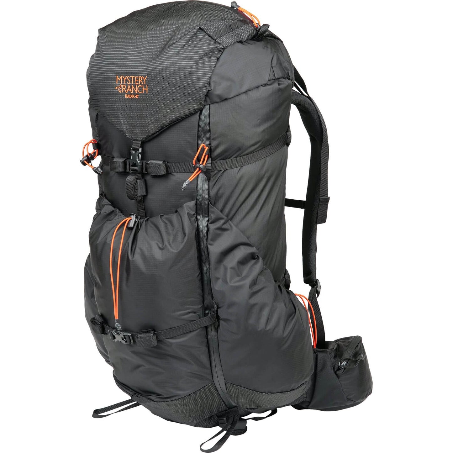 Mystery Ranch Radix 47 Women's
