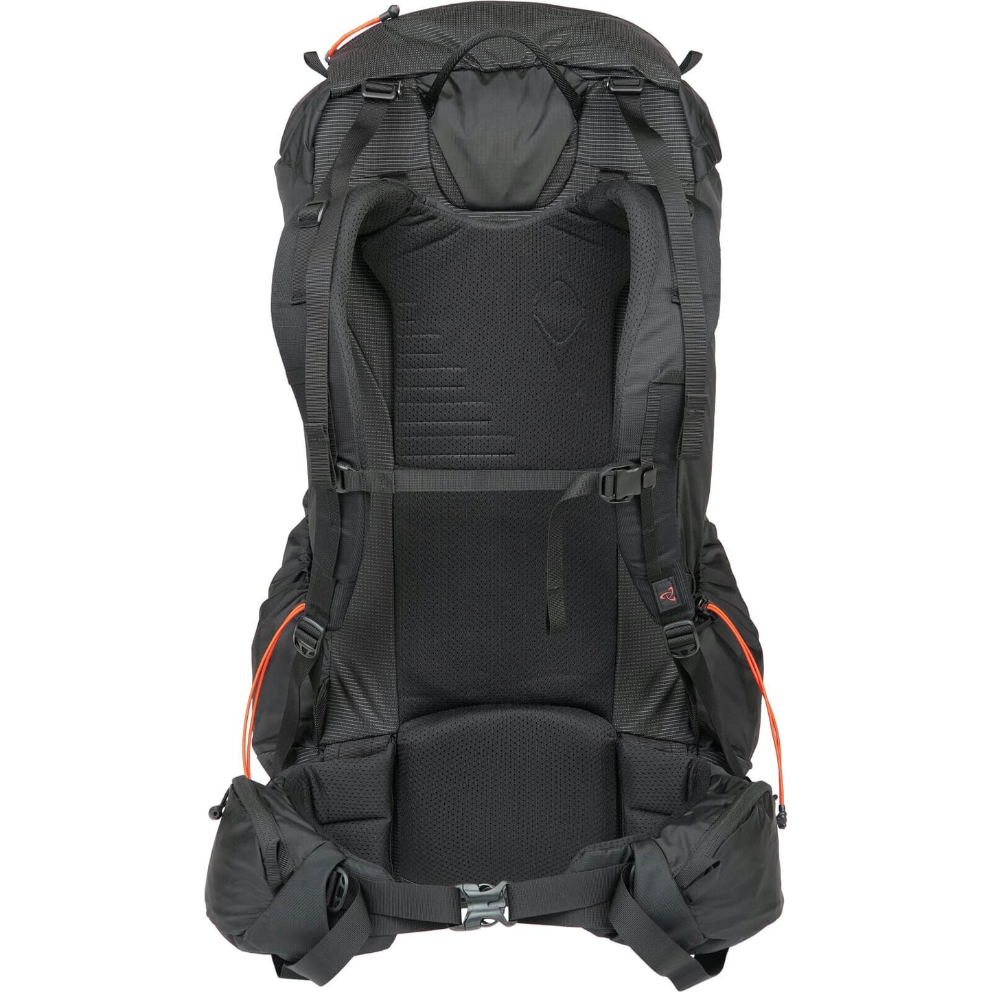 Mystery Ranch Radix 47 Women's
