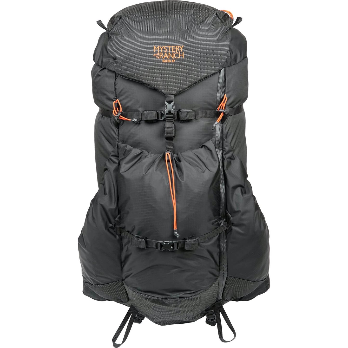Mystery Ranch Radix 47 Women's