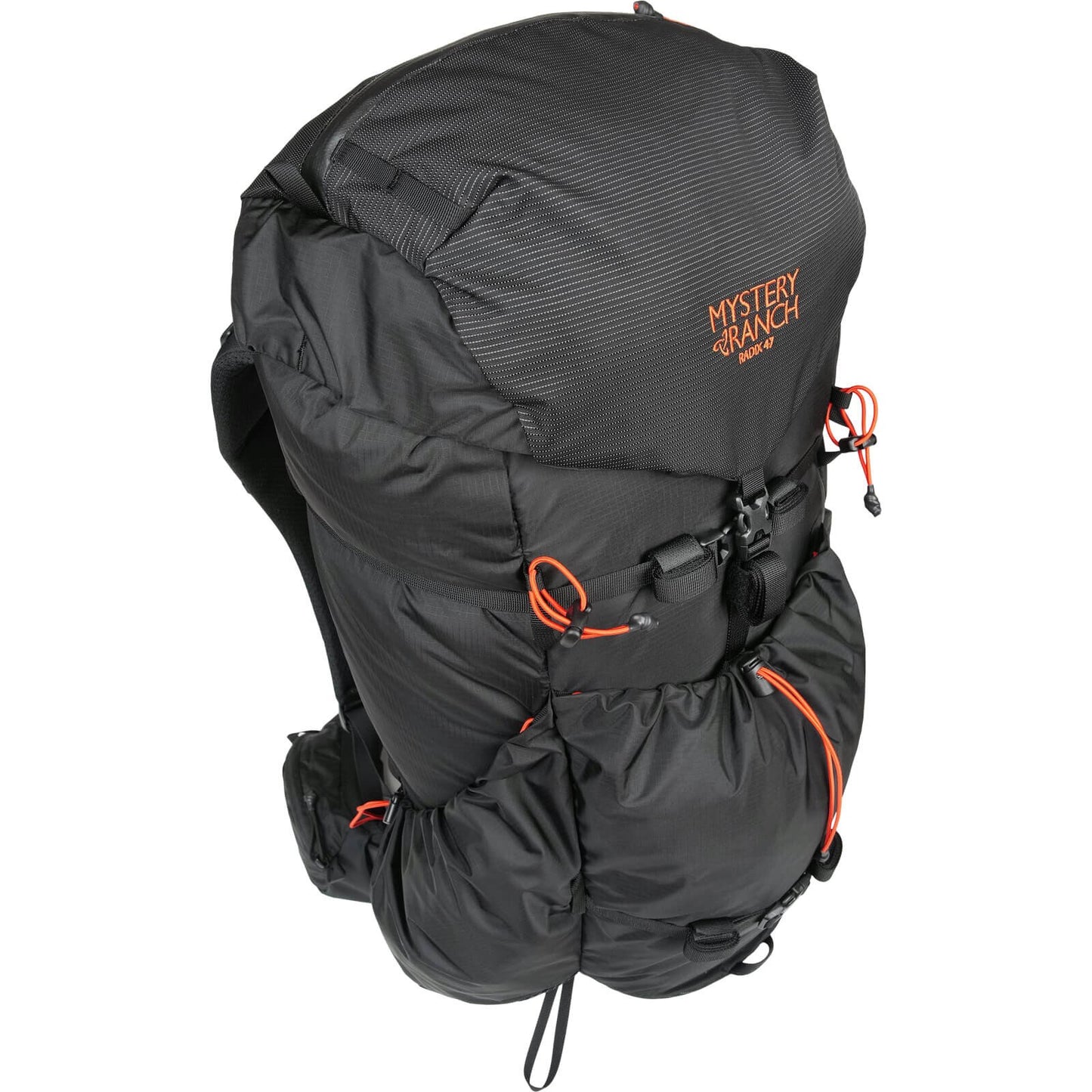Mystery Ranch Radix 47 Women's