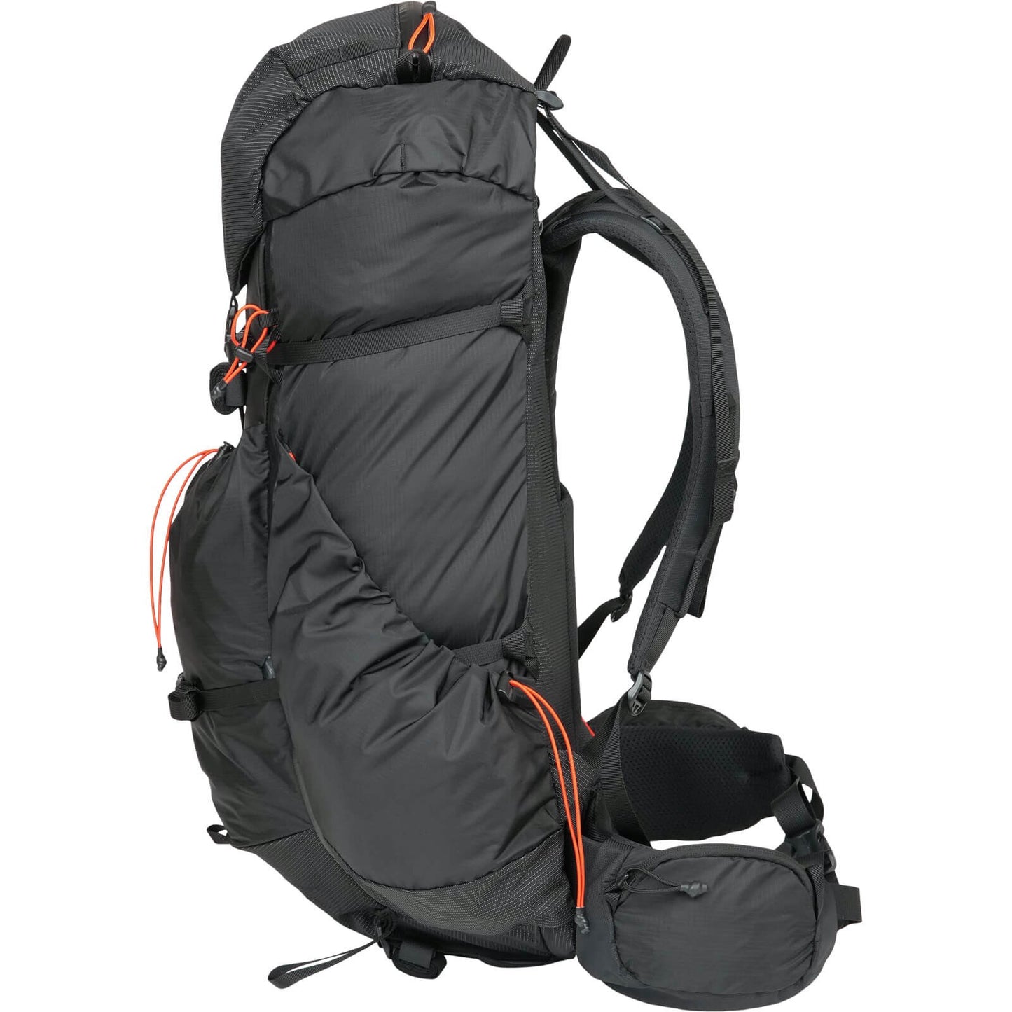 Mystery Ranch Radix 47 Women's