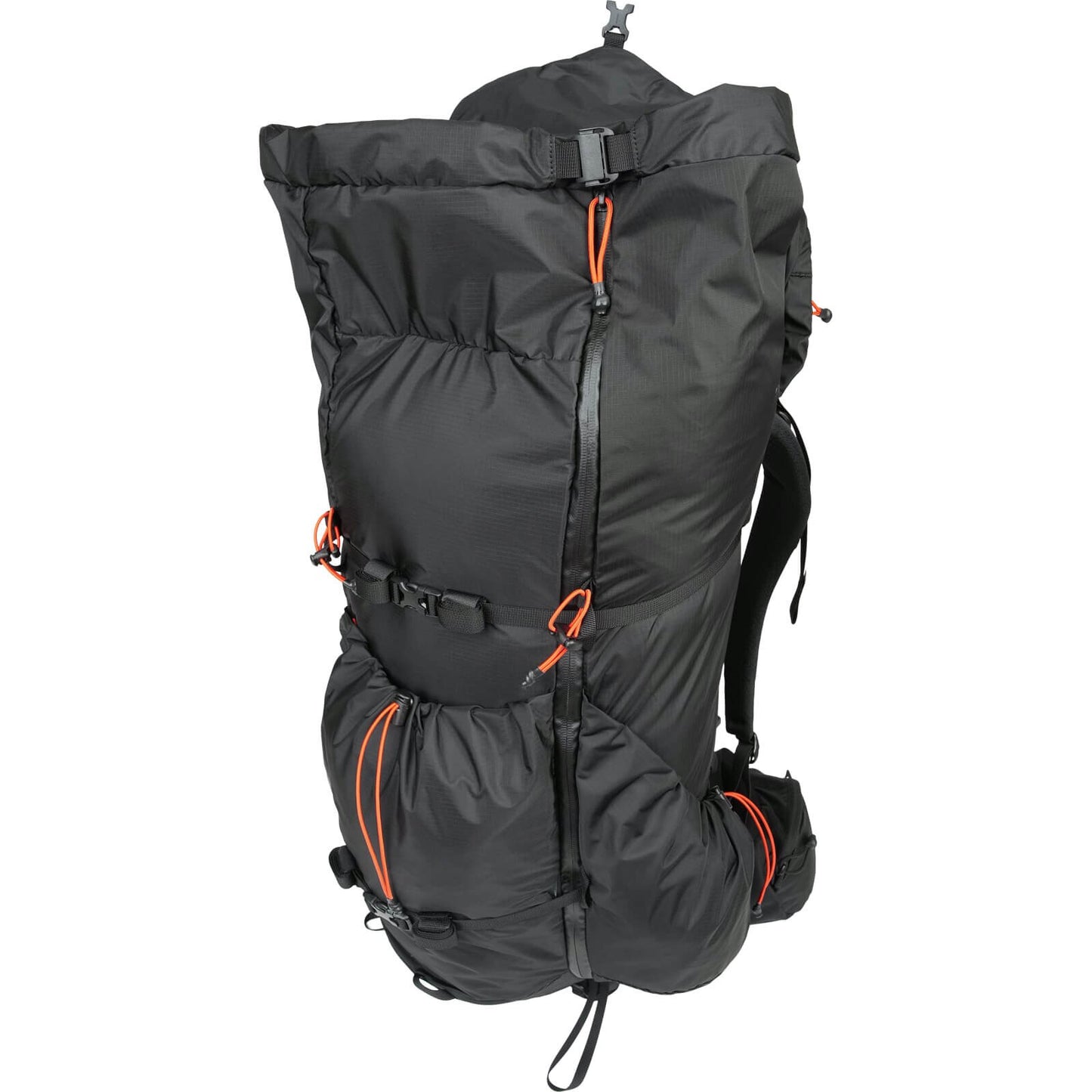 Mystery Ranch Radix 47 Women's
