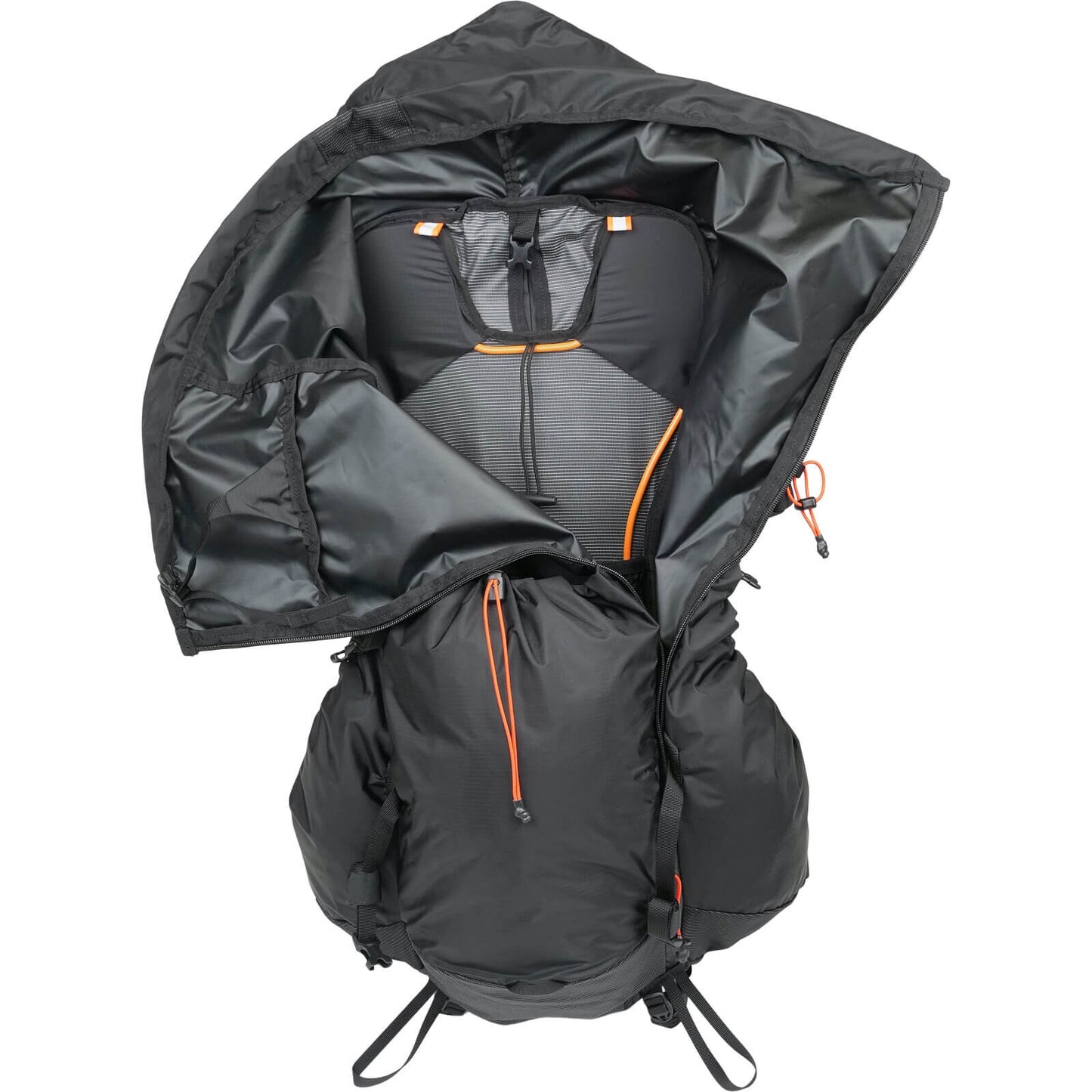 Mystery Ranch Radix 47 Women's