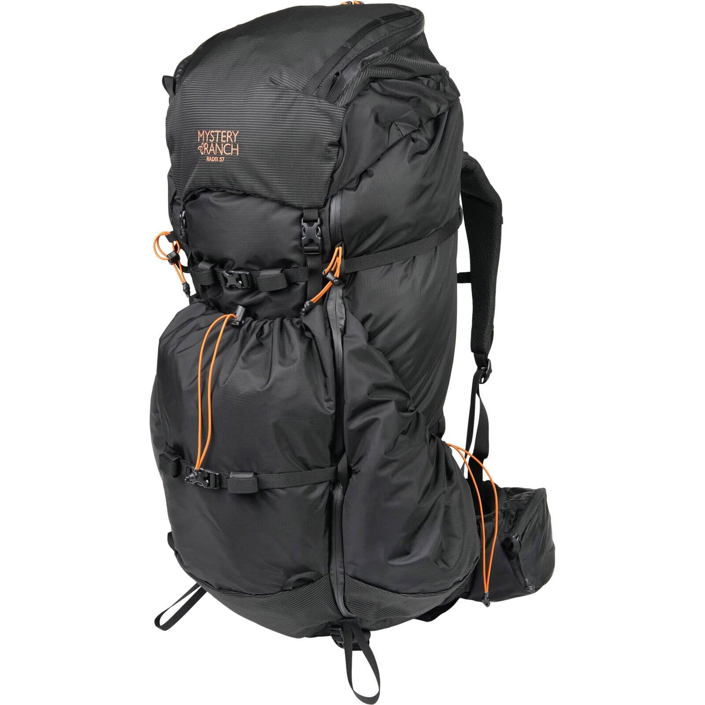 Mystery Ranch Radix 57 Men's