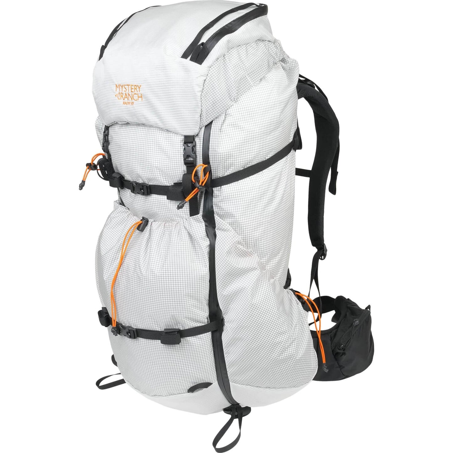 Mystery Ranch Radix 57 Men's