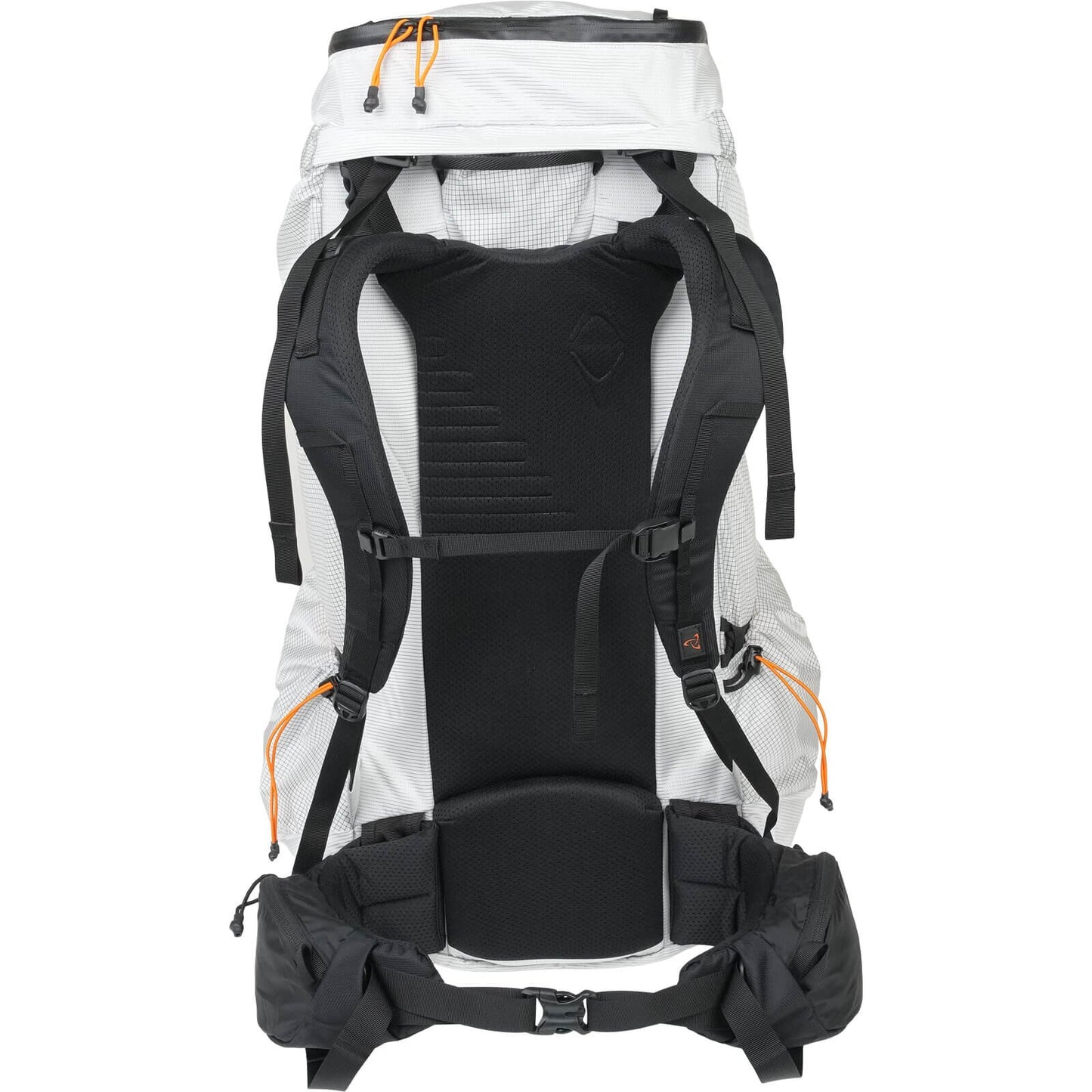 Mystery Ranch Radix 57 Men's