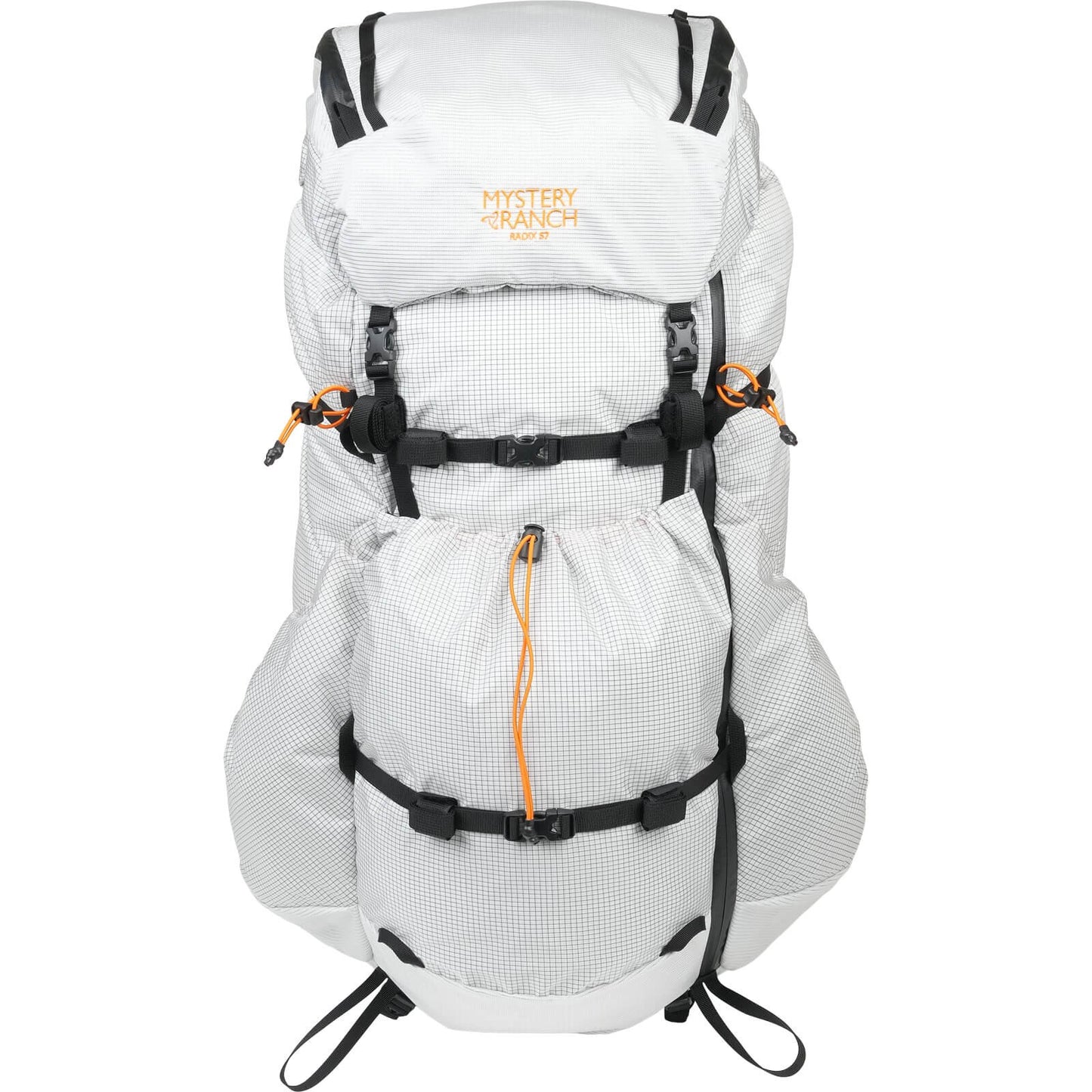 Mystery Ranch Radix 57 Men's