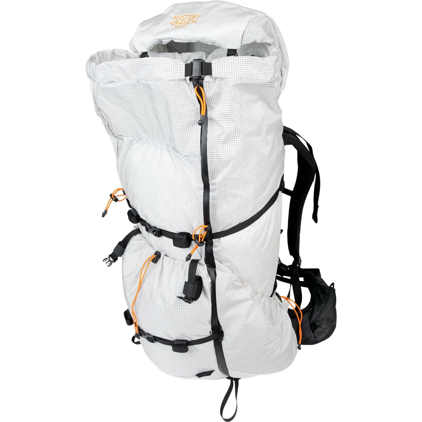 Mystery Ranch Radix 57 Men's